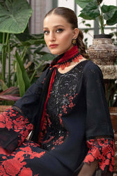 img_maria_b_m_prints_lawn_23_awwal_boutique