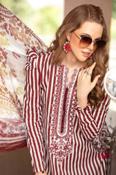 img_maria_b_m_prints_lawn_23_awwal_boutique