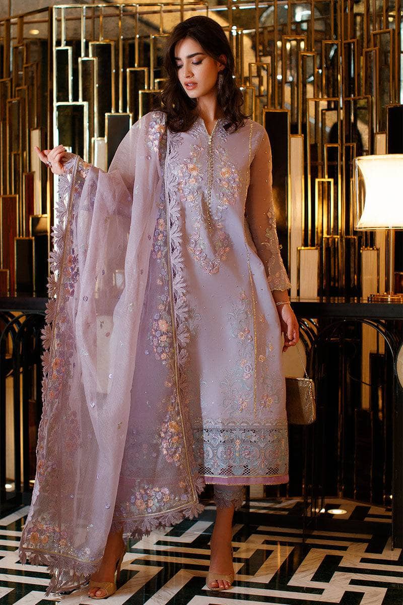 img_mushq_astoria_awwal_boutique