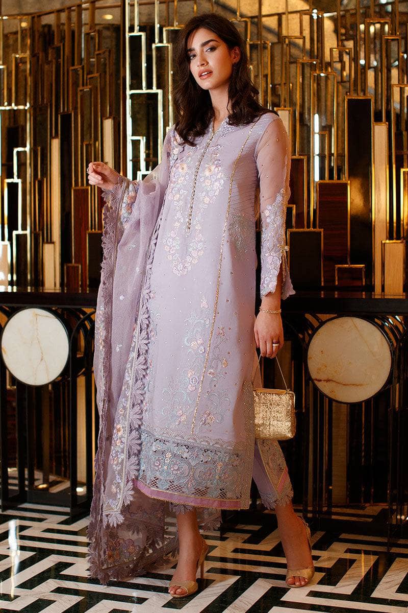 img_mushq_astoria_awwal_boutique