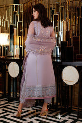 img_mushq_astoria_awwal_boutique