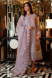 img_mushq_astoria_awwal_boutique
