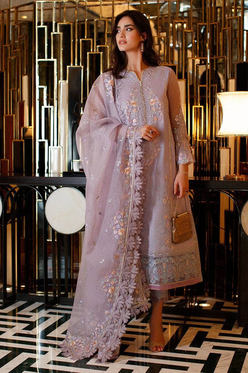 img_mushq_astoria_awwal_boutique