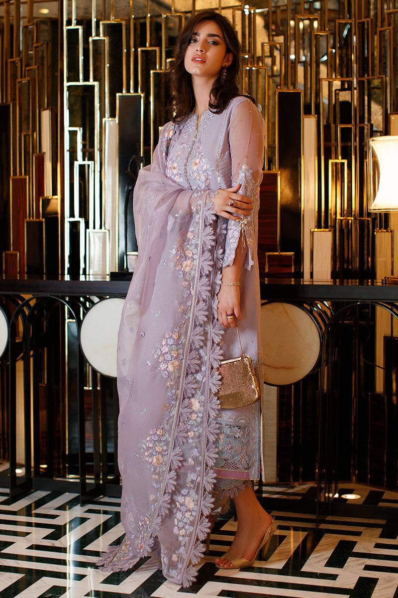img_mushq_astoria_awwal_boutique