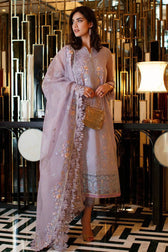 img_mushq_astoria_awwal_boutique