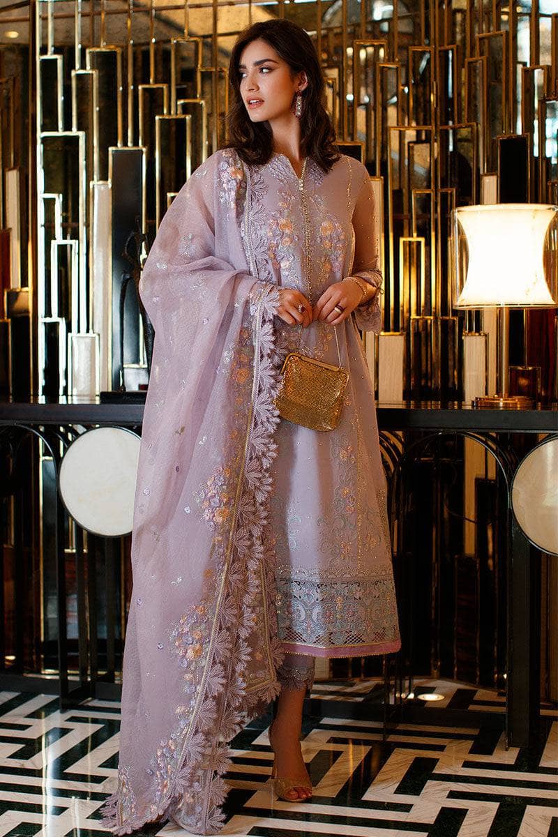 img_mushq_astoria_awwal_boutique