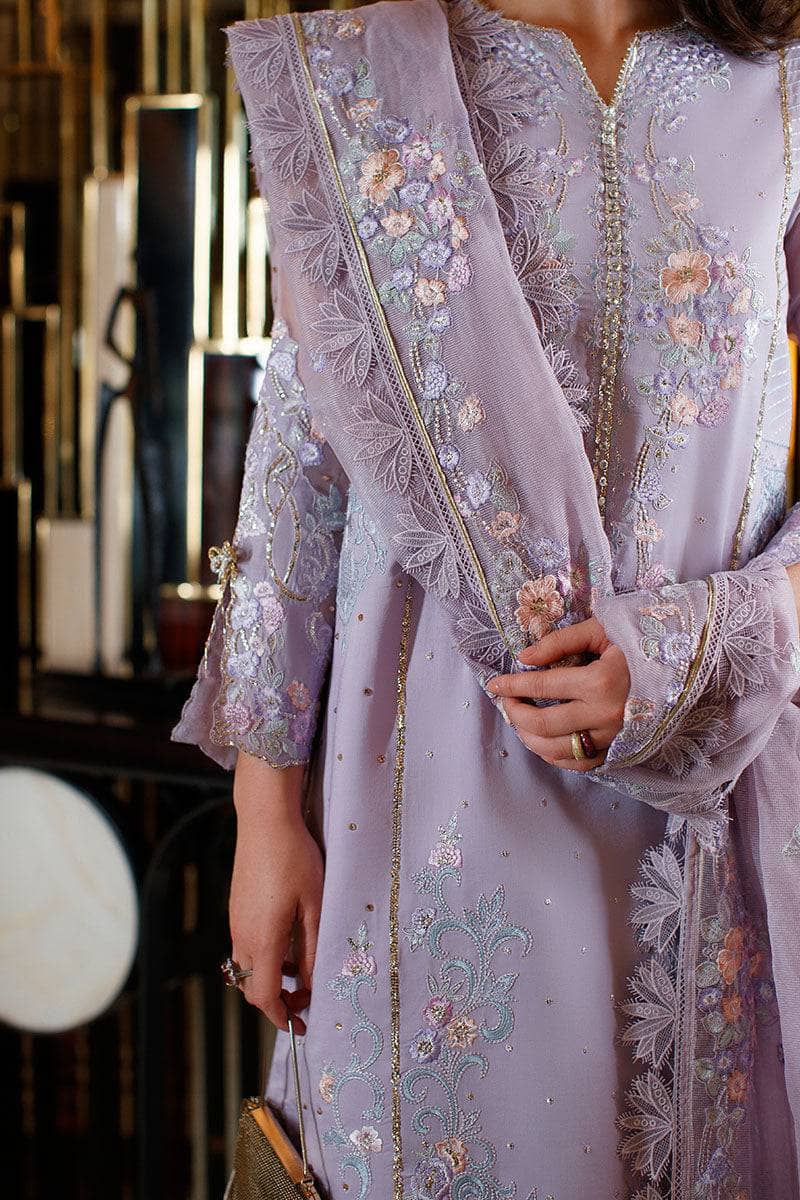 img_mushq_astoria_awwal_boutique