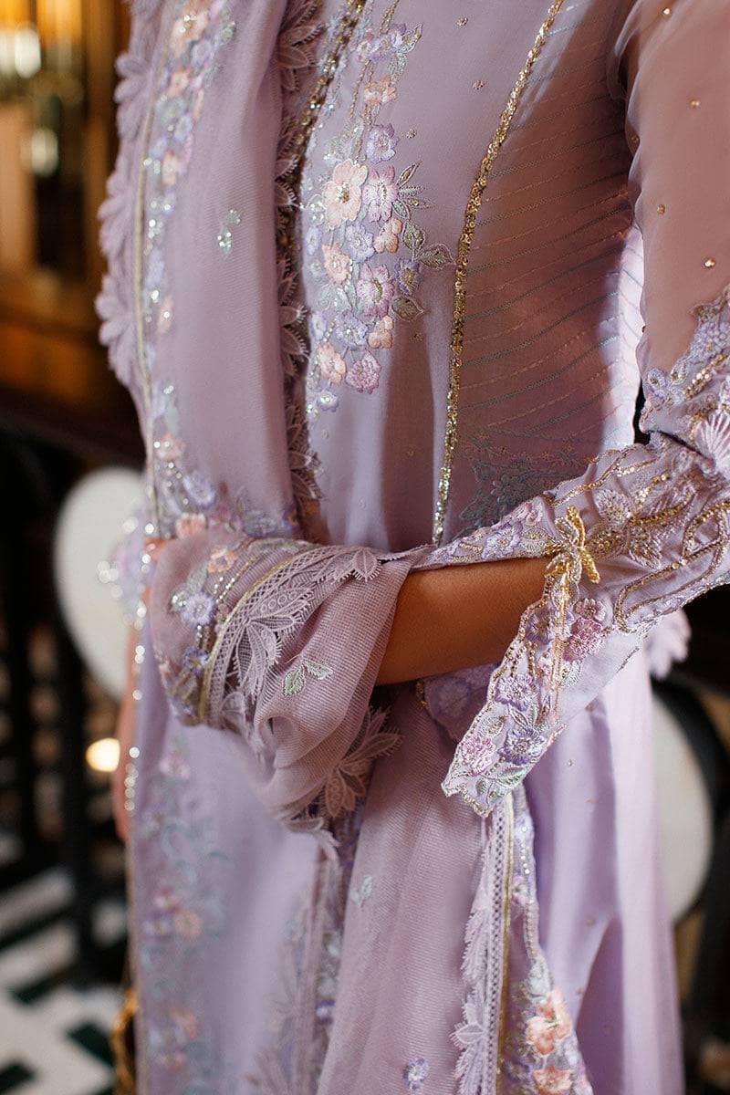 img_mushq_astoria_awwal_boutique