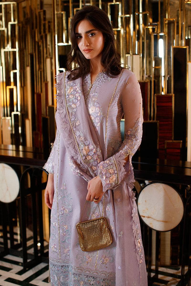 img_mushq_astoria_awwal_boutique
