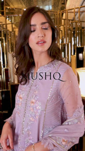 img_mushq_astoria_awwal_boutique