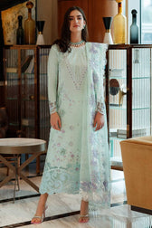 img_mushq_astoria_awwal_boutique
