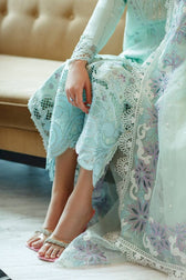 img_mushq_astoria_awwal_boutique