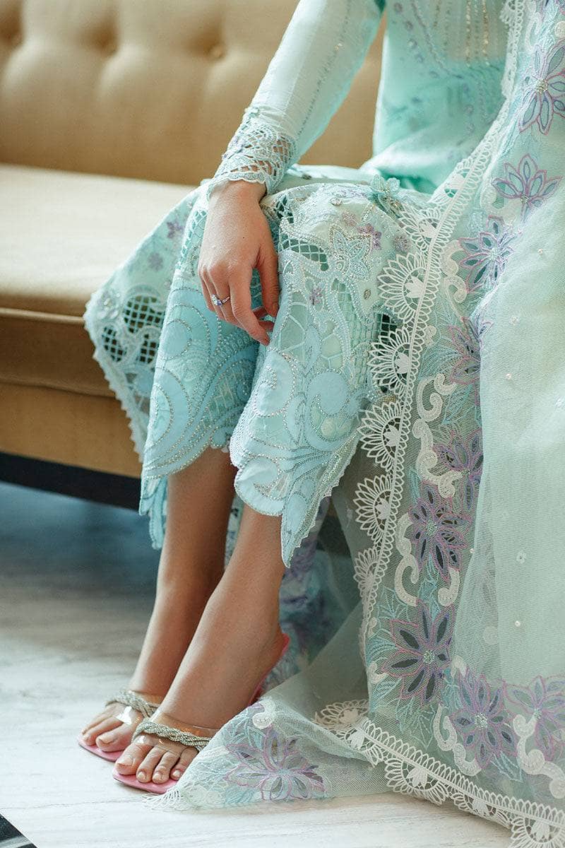 img_mushq_astoria_awwal_boutique