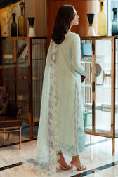 img_mushq_astoria_awwal_boutique