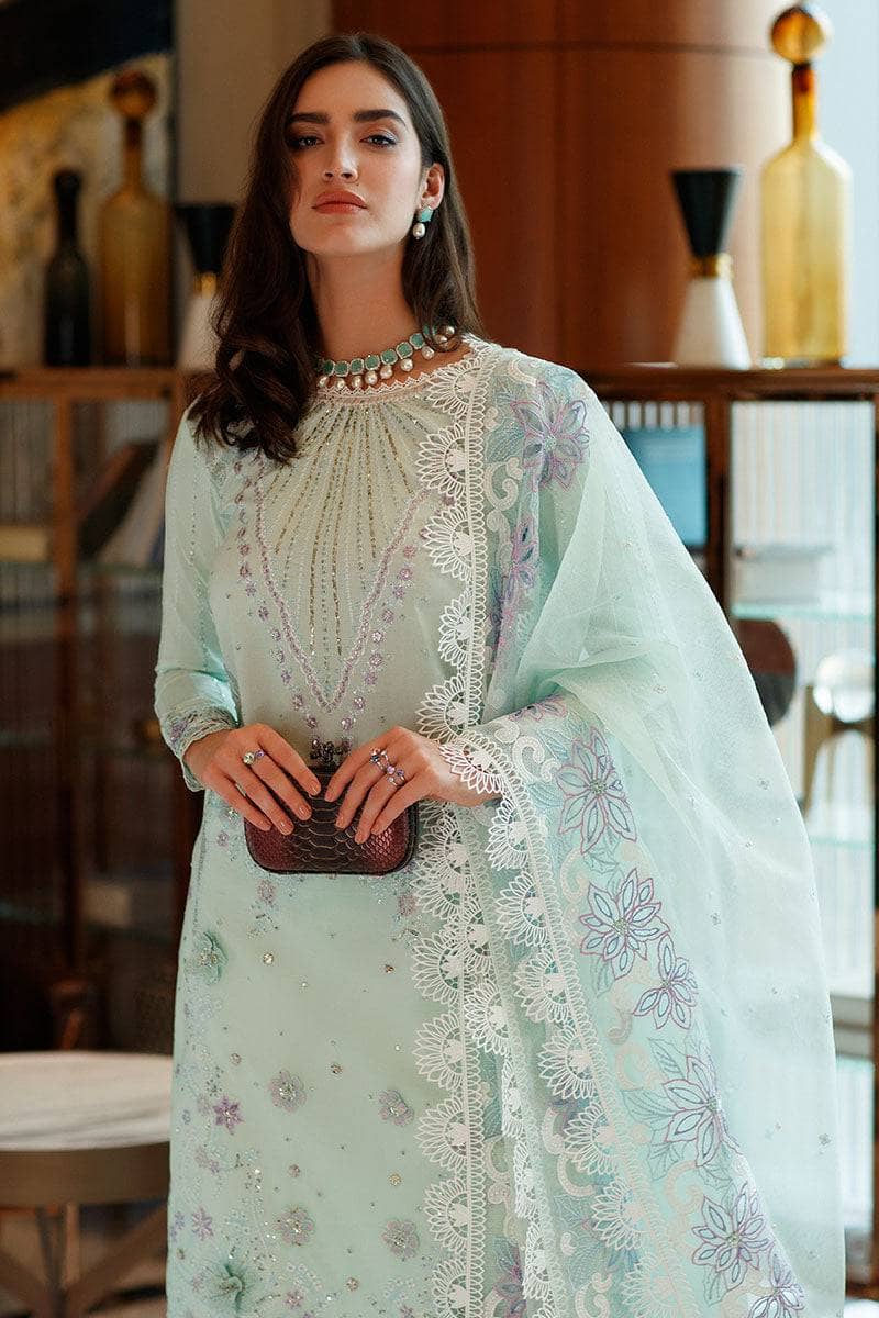 img_mushq_astoria_awwal_boutique