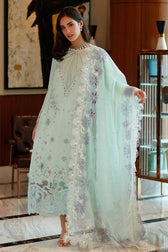 img_mushq_astoria_awwal_boutique