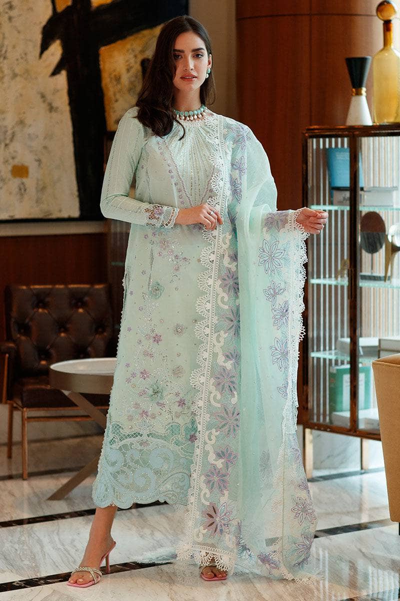 img_mushq_astoria_awwal_boutique