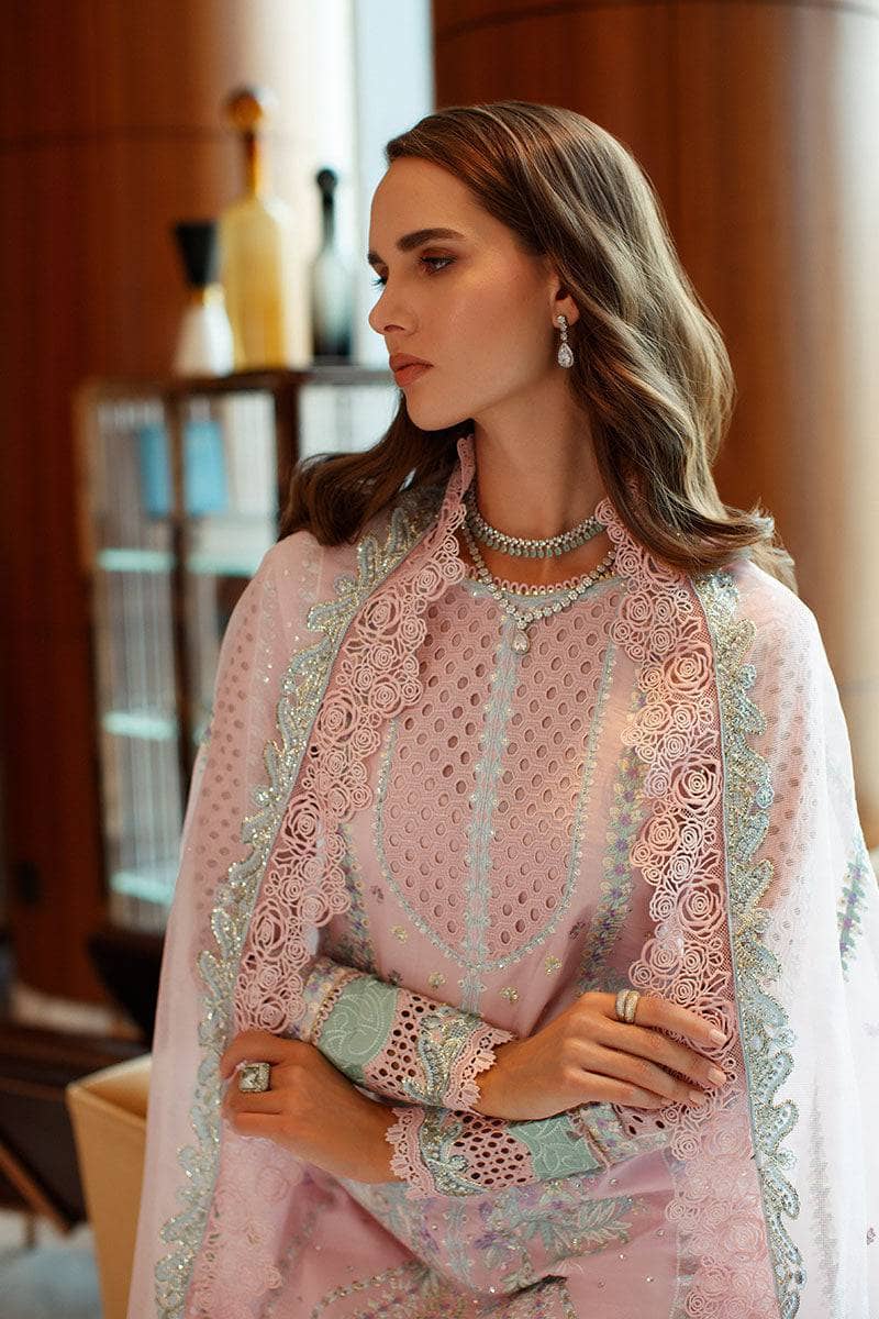 img_mushq_astoria_awwal_boutique