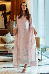 img_mushq_astoria_awwal_boutique