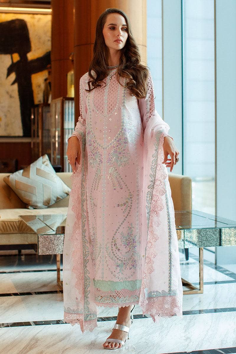 img_mushq_astoria_awwal_boutique