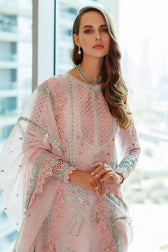img_mushq_astoria_awwal_boutique