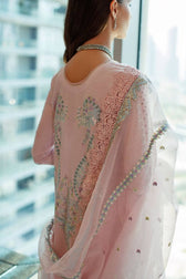 img_mushq_astoria_awwal_boutique