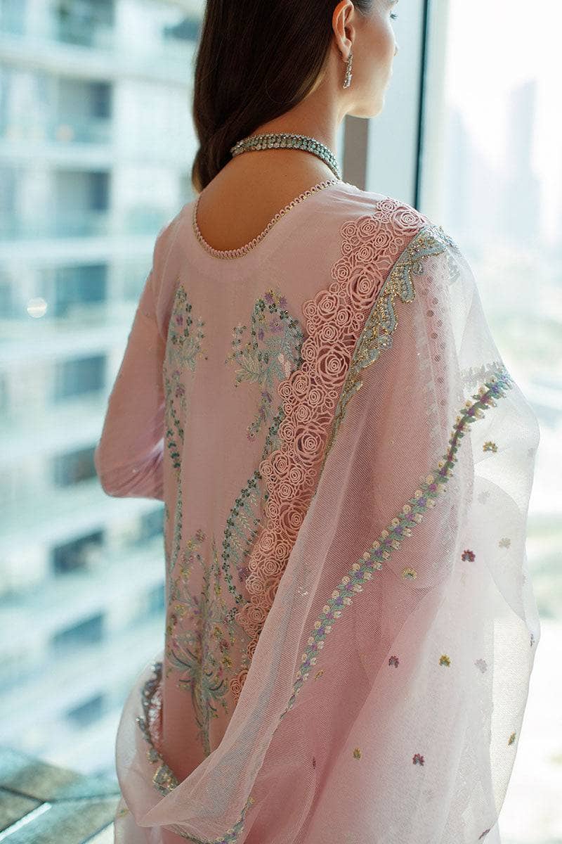 img_mushq_astoria_awwal_boutique