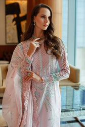 img_mushq_astoria_awwal_boutique