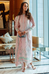 img_mushq_astoria_awwal_boutique