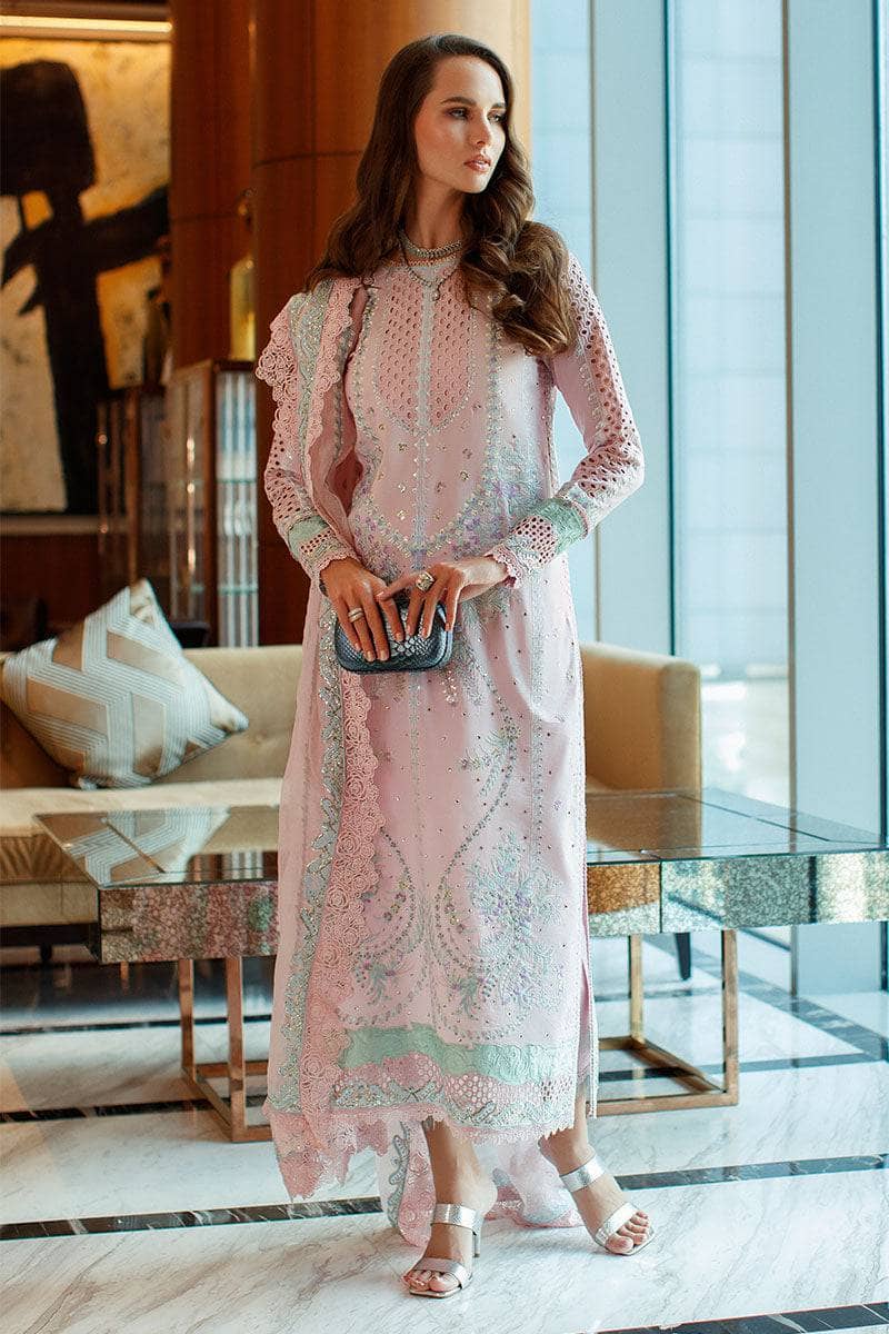 img_mushq_astoria_awwal_boutique