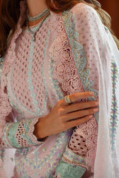 img_mushq_astoria_awwal_boutique