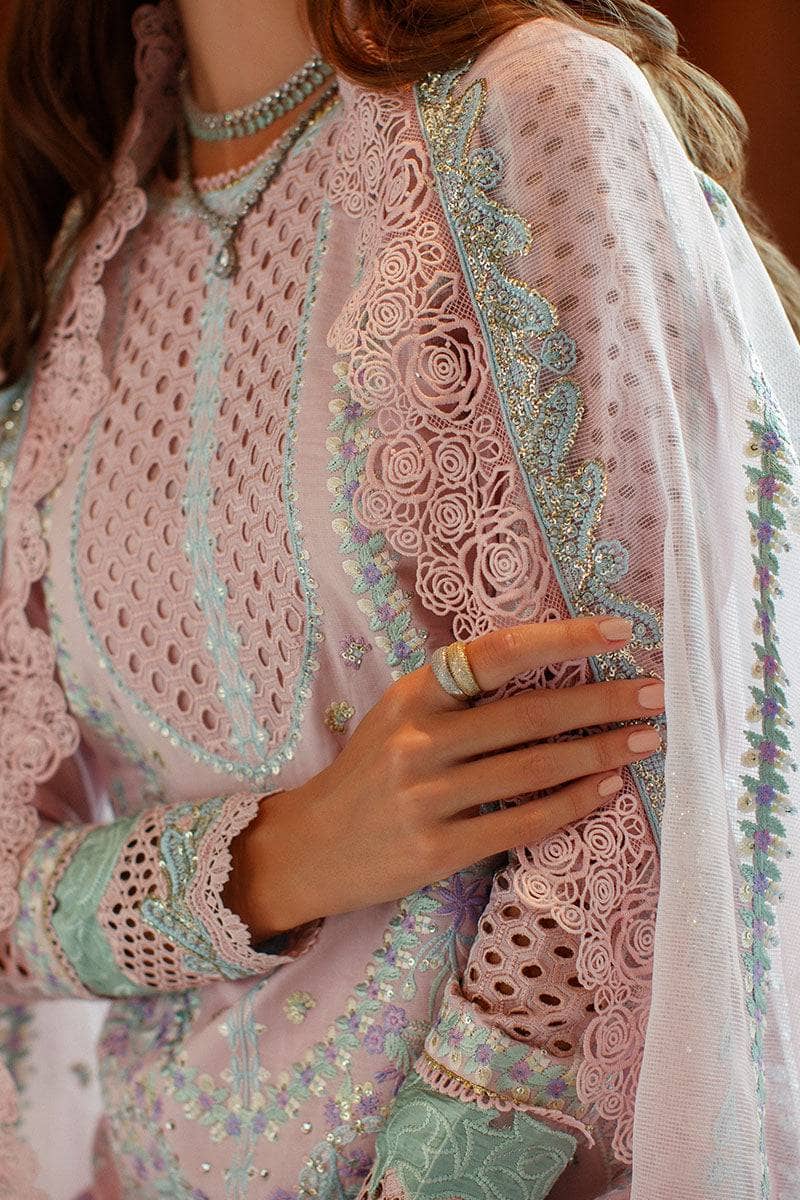 img_mushq_astoria_awwal_boutique