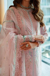 img_mushq_astoria_awwal_boutique