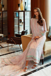 img_mushq_astoria_awwal_boutique