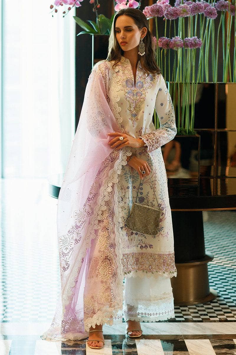 img_mushq_astoria_awwal_boutique