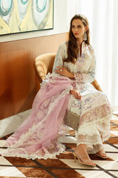img_mushq_astoria_awwal_boutique