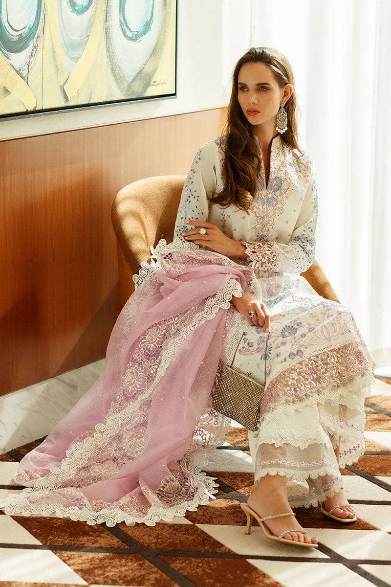 img_mushq_astoria_awwal_boutique