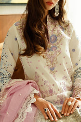 img_mushq_astoria_awwal_boutique