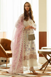 img_mushq_astoria_awwal_boutique