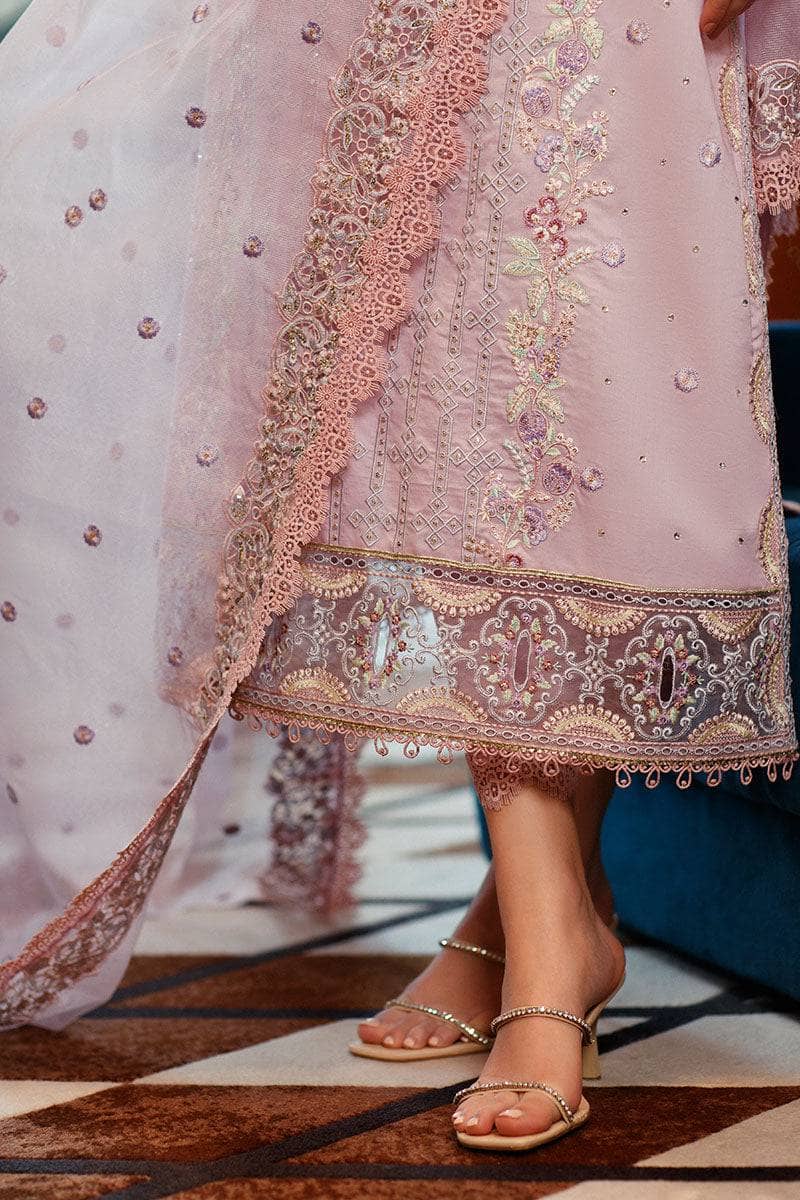 img_mushq_astoria_awwal_boutique