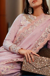 img_mushq_astoria_awwal_boutique