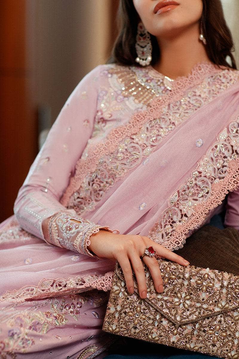 img_mushq_astoria_awwal_boutique