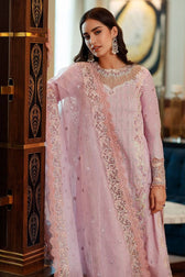 img_mushq_astoria_awwal_boutique