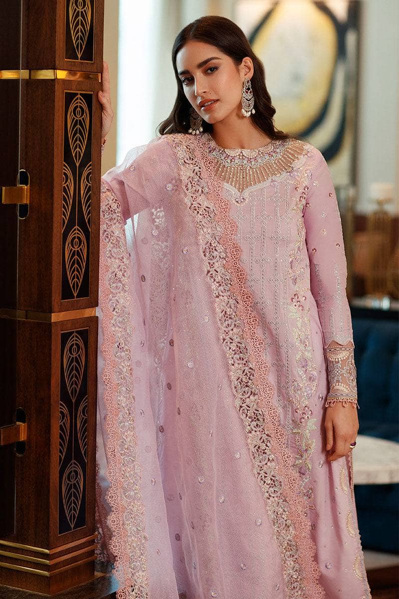 img_mushq_astoria_awwal_boutique