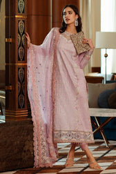 img_mushq_astoria_awwal_boutique