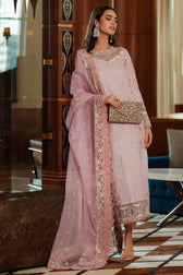 img_mushq_astoria_awwal_boutique