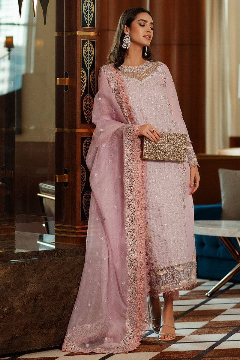 img_mushq_astoria_awwal_boutique