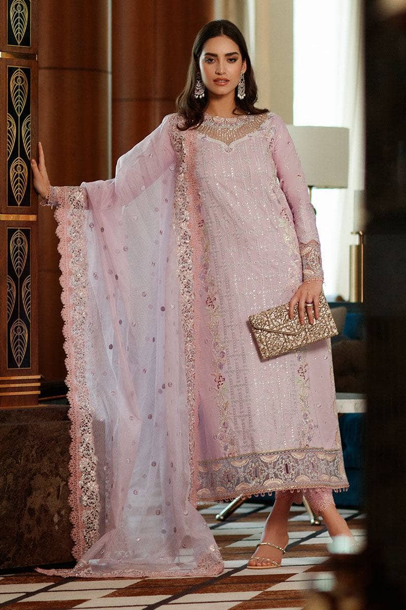 img_mushq_astoria_awwal_boutique