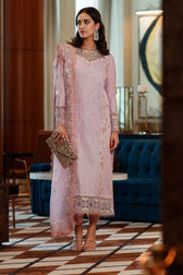 img_mushq_astoria_awwal_boutique