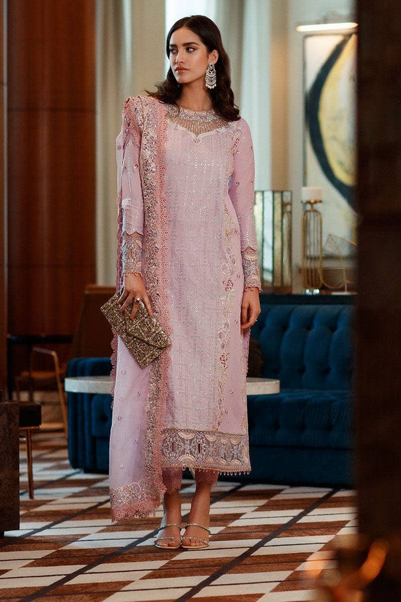 img_mushq_astoria_awwal_boutique